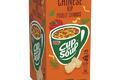 CUP A SOUP CHINESE KIP ds 21 zk 175 ml