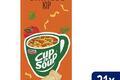 CUP A SOUP CHINESE KIP ds 21 zk 175 ml