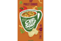 CUP A SOUP CHINESE KIP ds 21 zk 175 ml
