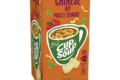 CUP A SOUP CHINESE KIP ds 21 zk 175 ml