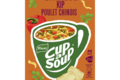 CUP A SOUP CHINESE KIP ds 21 zk 175 ml