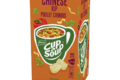 CUP A SOUP CHINESE KIP ds 21 zk 175 ml