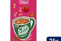 CUP A SOUP CHINESE TOMAAT ds 21 zk 175 ml