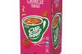 CUP A SOUP CHINESE TOMAAT ds 21 zk 175 ml