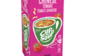 CUP A SOUP CHINESE TOMAAT ds 21 zk 175 ml