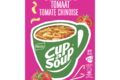 CUP A SOUP CHINESE TOMAAT ds 21 zk 175 ml