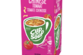 CUP A SOUP CHINESE TOMAAT ds 21 zk 175 ml