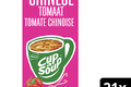 CUP A SOUP CHINESE TOMAAT ds 21 zk 175 ml