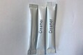 BLANCO CREAMERSTICKS 600x2.5 gram