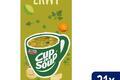 CUP A SOUP ERWT ds 21 zk 175 ml