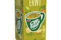 CUP A SOUP ERWT ds 21 zk 175 ml