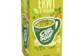 CUP A SOUP ERWT ds 21 zk 175 ml