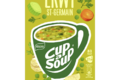 CUP A SOUP ERWT ds 21 zk 175 ml