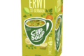 CUP A SOUP ERWT ds 21 zk 175 ml