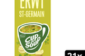 CUP A SOUP ERWT ds 21 zk 175 ml