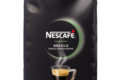 Nescafé koffiebonen brasile FT doos 6 x 1 kilo