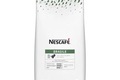Nescafé koffiebonen brasile FT doos 6 x 1 kilo