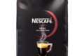 Nescafé koffiebonen peru RFA doos 10 x 1 kilo