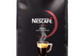 Nescafé koffiebonen peru RFA zak 1 kilo