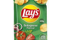 LAYS CHIPS Bolognese 20 stuks