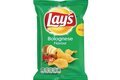 LAYS CHIPS Bolognese 20 stuks