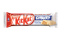 KITKAT Chunky White