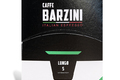Barzini Lungo RFA Capsules