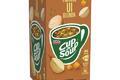 CUP A SOUP FRANSE UI ds 21 zk 175 ml