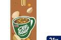 CUP A SOUP FRANSE UI ds 21 zk 175 ml