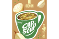 CUP A SOUP FRANSE UI ds 21 zk 175 ml