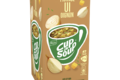 CUP A SOUP FRANSE UI ds 21 zk 175 ml