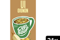 CUP A SOUP FRANSE UI ds 21 zk 175 ml