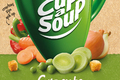 CUP A SOUP GROENTE ds 21 zk 175 ml