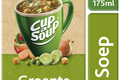 CUP A SOUP GROENTE ds 21 zk 175 ml