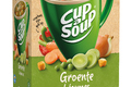 CUP A SOUP GROENTE ds 21 zk 175 ml