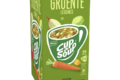 CUP A SOUP GROENTE ds 21 zk 175 ml