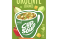 CUP A SOUP GROENTE ds 21 zk 175 ml