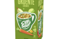 CUP A SOUP GROENTE ds 21 zk 175 ml
