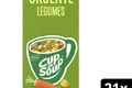 CUP A SOUP GROENTE ds 21 zk 175 ml