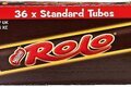 Rolo Single 52 gram