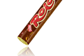 Rolo Single 52 gram