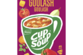 CUP A SOUP HONGAARSE GOULASH ds 21 zk 175 ml