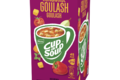 CUP A SOUP HONGAARSE GOULASH ds 21 zk 175 ml