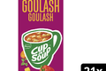 CUP A SOUP HONGAARSE GOULASH ds 21 zk 175 ml