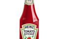 HEINZ KETCHUP