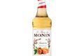 Monin siroop Amaretto