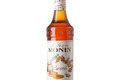 Monin siroop Caramel