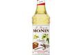 Monin siroop Vanille