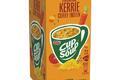 CUP A SOUP INDIASE KERRIE ds 21 zk 175 ml