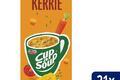 CUP A SOUP INDIASE KERRIE ds 21 zk 175 ml